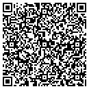 QR code with Tierra Real Homeowners Assn contacts