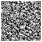 QR code with Lopez Island Mechanical Service contacts