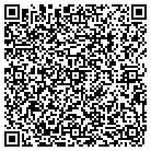 QR code with Barrett Remodeling Inc contacts