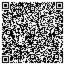 QR code with Sound Waves contacts