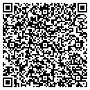 QR code with Bas Quality Remodeling contacts
