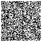 QR code with Environmental Systems Corp contacts