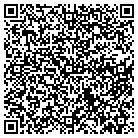 QR code with Next Generation Electronics contacts