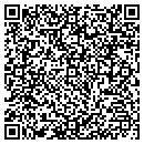 QR code with Peter A Nelson contacts
