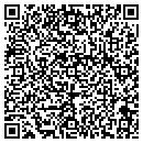 QR code with Parcels To Go contacts