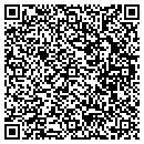 QR code with Bk's Handyman Service contacts