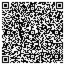 QR code with Car Doctor contacts