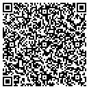 QR code with Fireplace Gallery contacts