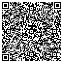 QR code with Blake Mcgill contacts