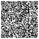 QR code with Long Branch State Park contacts