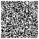 QR code with Cotneys All Pro Cleaners contacts