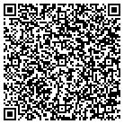 QR code with Bloomfield Custom Homes contacts