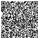 QR code with Raza Humair contacts
