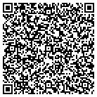 QR code with Tlc Real Estate Management LLC contacts