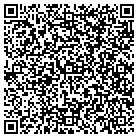 QR code with Objective Point Of View contacts