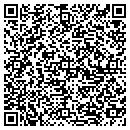 QR code with Bohn Construction contacts