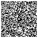 QR code with Real Deli contacts
