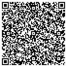 QR code with Stjudes Episcopal Church Inc contacts