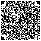 QR code with Rebel Chef's Deli & Catering contacts