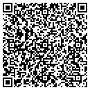 QR code with Tm Hertweck LLC contacts