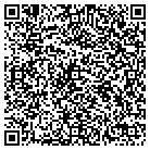 QR code with Brian Lowery Construction contacts