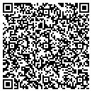 QR code with Scott R Moore contacts