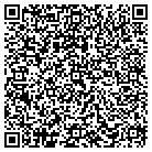 QR code with Jorge H Cardenas Design Jwlr contacts