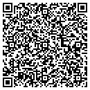 QR code with Pacific Audio contacts