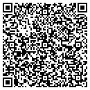 QR code with Mama's Hide Away contacts