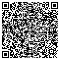 QR code with Redi Deli Vending contacts