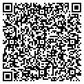 QR code with Todd Sam contacts
