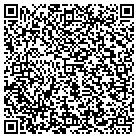 QR code with Pacific Audio Design contacts