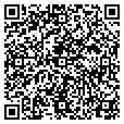 QR code with Ashley's contacts