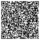 QR code with G E Appliance Service contacts