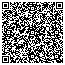 QR code with Red Scooter Deli contacts