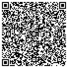 QR code with Performance Window Tinting contacts
