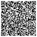 QR code with Pacific Coast Stereo contacts