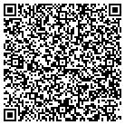 QR code with Carlson Projects Inc contacts