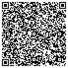 QR code with Dom's Barber Shop & Styling contacts