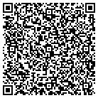 QR code with Tom Johnson Real Estate contacts