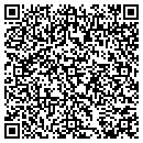 QR code with Pacific Sound contacts