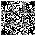 QR code with C&C Home Improvement contacts