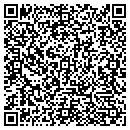 QR code with Precision Alloy contacts