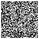 QR code with ABC Fabrication contacts