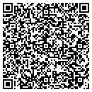 QR code with Adaptive Solutions contacts