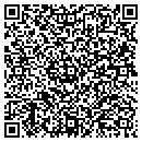 QR code with Cdm Service Group contacts