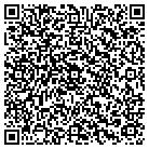 QR code with Meramec Valley Campground & RV Park contacts