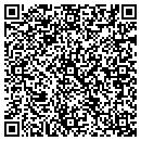 QR code with 11 M Coil Laundry contacts