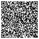 QR code with Rickys Little Deli contacts