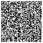 QR code with 5th Street Laundromat Corporation contacts